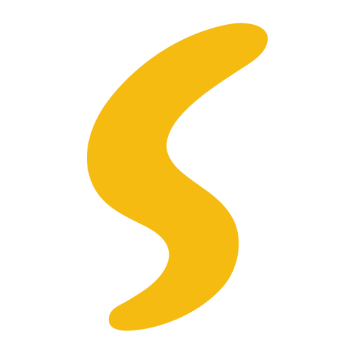 Sidcom